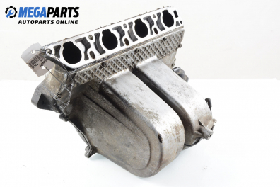 Всмукателен колектор за Opel Astra G Hatchback (02.1998 - 12.2009) 2.0 16V, 136 к.с.