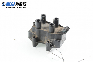 Запалителна бобина за Opel Astra G Hatchback (02.1998 - 12.2009) 2.0 16V, 136 к.с.