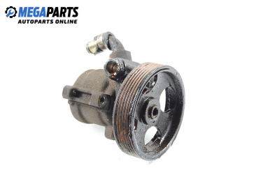 Хидравлична помпа за Citroen Berlingo Pick-Up / Van I (07.1996 - 12.2011)