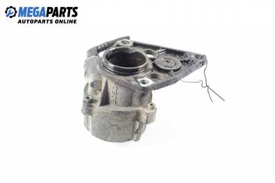 Вакуум помпа за Citroen Berlingo Pick-Up / Van I (07.1996 - 04.2008) 1.9 D (MFDJY), 68 к.с.