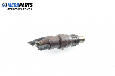 Дюза дизел за Citroen Berlingo Pick-Up / Van I (07.1996 - 04.2008) 1.9 D (MFDJY), 68 к.с.