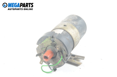 Запалителна бобина за Audi 80 Sedan B3 (06.1986 - 10.1991) 1.8 S, 90 к.с.