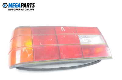 Стоп за BMW 3 Series E30 Sedan (09.1982 - 03.1992), седан, позиция: лява