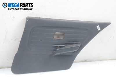 Кора врата за BMW 3 Series E30 Sedan (09.1982 - 03.1992), 4+1 вр., седан, позиция: задна, дясна