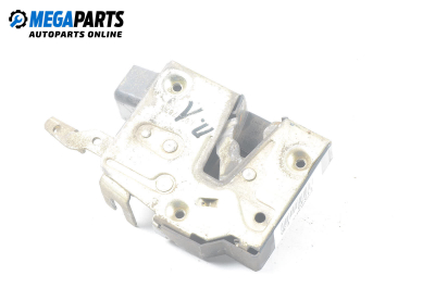 Брава на врата за BMW 3 Series E30 Sedan (09.1982 - 03.1992), позиция: предна, лява