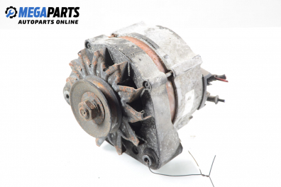 Алтернатор / генератор за BMW 3 Series E30 Sedan (09.1982 - 03.1992) 316 i, 102 к.с.