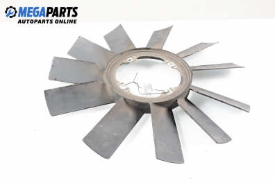 Перка охлаждане за BMW 3 Series E36 Compact (03.1994 - 08.2000) 316 i, 102 к.с.