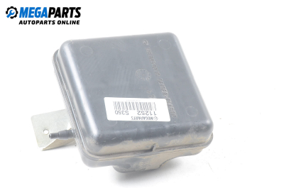 Компенсаторен съд вакуум за Mercedes-Benz S-Class Sedan (W140) (02.1991 - 10.1998) S 350 Turbo-D (140.134), 150 к.с., № 129 805 00 19