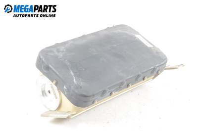 Airbag за Mercedes-Benz S-Class Sedan (W140) (02.1991 - 10.1998), 4+1 вр., седан, позиция: предна