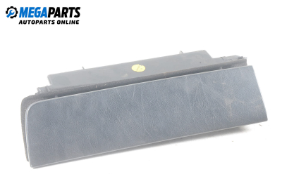 Жабка за Mercedes-Benz S-Class Sedan (W140) (02.1991 - 10.1998)