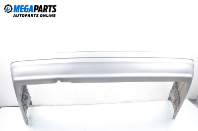 Задна броня за Mercedes-Benz S-Class Sedan (W140) (02.1991 - 10.1998), седан