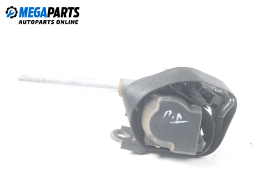 Предпазен колан за Mercedes-Benz S-Class Sedan (W140) (02.1991 - 10.1998), 4+1 вр., позиция: предна, дясна