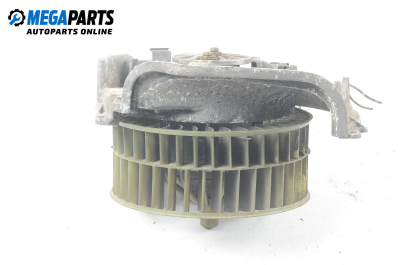 Вентилатор парно за Mercedes-Benz S-Class Sedan (W140) (02.1991 - 10.1998)