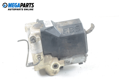 Помпа ABS за Mercedes-Benz S-Class Sedan (W140) (02.1991 - 10.1998), № Bosch 0 265 200 043