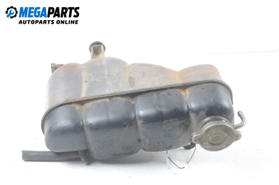 Казанче за антифриз за Mercedes-Benz S-Class Sedan (W140) (02.1991 - 10.1998) S 350 Turbo-D (140.134), 150 к.с.