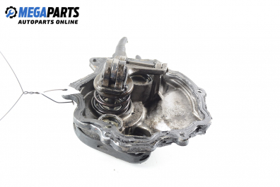 Вакуум помпа за Mercedes-Benz S-Class Sedan (W140) (02.1991 - 10.1998) S 350 Turbo-D (140.134), 150 к.с.