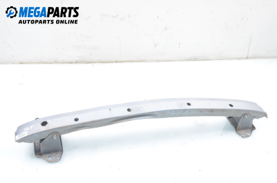 Основа броня за Opel Corsa C Hatchback (09.2000 - 12.2009), хечбек, позиция: предна