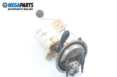 Бензинова помпа за Opel Corsa C Hatchback (09.2000 - 12.2009) 1.2, 75 к.с.