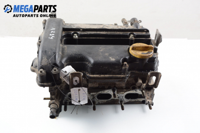 Глава за Opel Corsa C Hatchback (09.2000 - 12.2009) 1.2, 75 к.с.