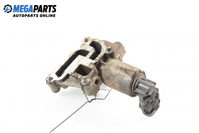 EGR-клапан за Opel Corsa C Hatchback (09.2000 - 12.2009) 1.2, 75 к.с.