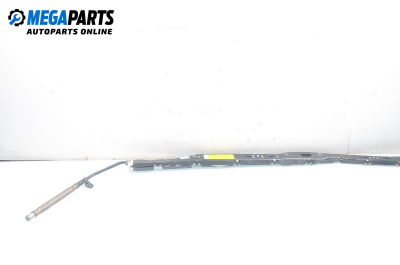 Airbag за Opel Zafira B Minivan (07.2005 - 14.2015), 4+1 вр., миниван, позиция: лява