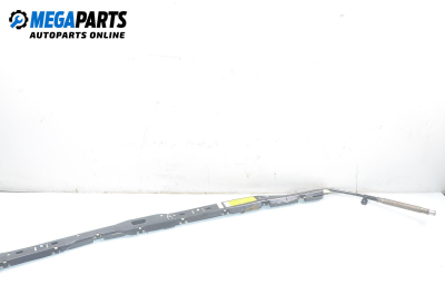 Airbag за Opel Zafira B Minivan (07.2005 - 14.2015), 4+1 вр., миниван, позиция: дясна