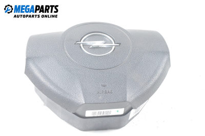 Airbag за Opel Zafira B Minivan (07.2005 - 14.2015), 4+1 вр., миниван, позиция: предна