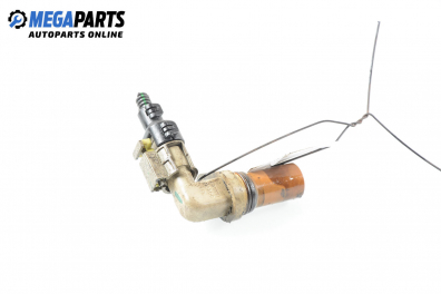 Датчик за колянов вал за Opel Zafira B Minivan (07.2005 - 14.2015) 1.9 CDTI, 120 к.с.