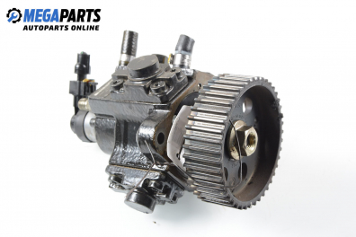 ГНП-горивонагнетателна помпа за Opel Zafira B Minivan (07.2005 - 14.2015) 1.9 CDTI, 120 к.с., № Bosch 0 445 010 156