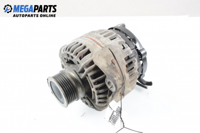 Алтернатор / генератор за Opel Zafira B Minivan (07.2005 - 14.2015) 1.9 CDTI, 120 к.с.