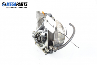 Вакуум помпа за Opel Zafira B Minivan (07.2005 - 14.2015) 1.9 CDTI, 120 к.с.