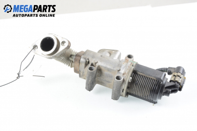 EGR-клапан за Opel Zafira B Minivan (07.2005 - 14.2015) 1.9 CDTI, 120 к.с.