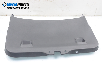 Кора заден капак за Peugeot 5008 I SUV (06.2009 - 03.2017), миниван