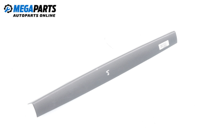 Кора заден капак за Peugeot 5008 I SUV (06.2009 - 03.2017), миниван