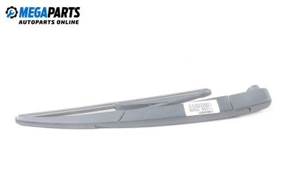 Рамо задна чистачка за Peugeot 5008 I SUV (06.2009 - 03.2017), позиция: задна