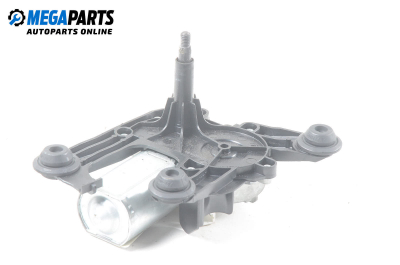 Ел. мотор за чистачките за Peugeot 5008 I SUV (06.2009 - 03.2017), миниван, позиция: задна