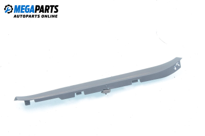 Интериорна пластмаса багажник за Peugeot 5008 I SUV (06.2009 - 03.2017), миниван