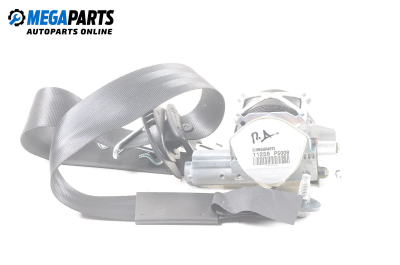 Предпазен колан за Peugeot 5008 I SUV (06.2009 - 03.2017), 4+1 вр., позиция: предна, дясна