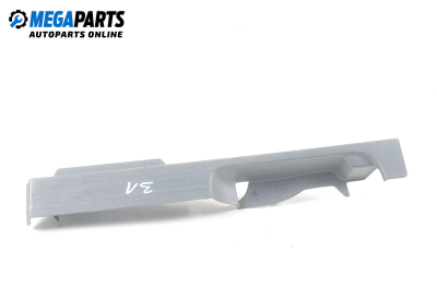 Интериорна пластмаса багажник за Peugeot 5008 I SUV (06.2009 - 03.2017), миниван