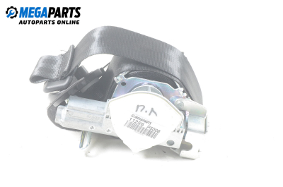 Предпазен колан за Peugeot 5008 I SUV (06.2009 - 03.2017), 4+1 вр., позиция: предна, лява