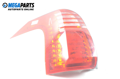 Стоп за Peugeot 5008 I SUV (06.2009 - 03.2017), миниван, позиция: лява