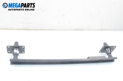 Основа броня за Peugeot 5008 I SUV (06.2009 - 03.2017), миниван, позиция: предна