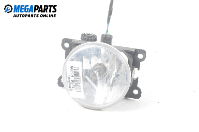 Халоген за Peugeot 5008 I SUV (06.2009 - 03.2017), миниван, позиция: лява