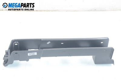 Интериорна пластмаса багажник за Peugeot 5008 I SUV (06.2009 - 03.2017), миниван