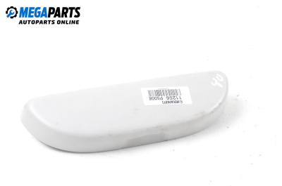 Кутия за очила за Peugeot 5008 I SUV (06.2009 - 03.2017)