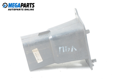 Буфер предна броня за Peugeot 5008 I SUV (06.2009 - 03.2017), миниван, позиция: предна, лява