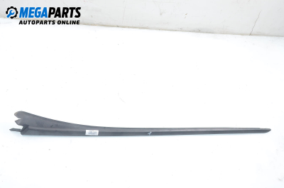 Лайсна челно стъкло за Peugeot 5008 I SUV (06.2009 - 03.2017), миниван, позиция: предна