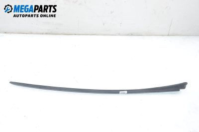 Лайсна челно стъкло за Peugeot 5008 I SUV (06.2009 - 03.2017), миниван, позиция: предна