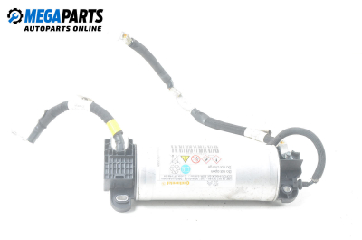 Start/Stop кондензатор за Peugeot 5008 I SUV (06.2009 - 03.2017) 1.6 BlueHDi 120, 120 к.с., № 9801739380