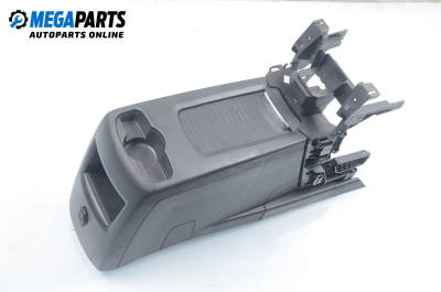 Барче за Peugeot 5008 I SUV (06.2009 - 03.2017)